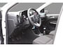 Kia Picanto 1.0 DPi ComfortLine , Airco, Cruise, Elektrische ramen voor, DAB, Bluetooth