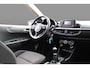 Kia Picanto 1.0 DPi ComfortLine , Airco, Cruise, Elektrische ramen voor, DAB, Bluetooth