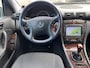 Mercedes-Benz C-klasse 180 K. Elegance Clima Cruise Trekhaak NL auto