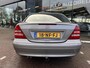 Mercedes-Benz C-klasse 180 K. Elegance Clima Cruise Trekhaak NL auto