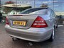 Mercedes-Benz C-klasse 180 K. Elegance Clima Cruise Trekhaak NL auto