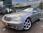 Mercedes-Benz C-klasse 180 K. Elegance Clima Cruise Trekhaak NL auto