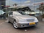 Mercedes-Benz C-klasse 180 K. Elegance Clima Cruise Trekhaak NL auto