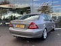 Mercedes-Benz C-klasse 180 K. Elegance Clima Cruise Trekhaak NL auto