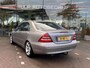 Mercedes-Benz C-klasse 180 K. Elegance Clima Cruise Trekhaak NL auto