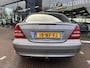 Mercedes-Benz C-klasse 180 K. Elegance Clima Cruise Trekhaak NL auto