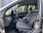 Mercedes-Benz C-klasse 180 K. Elegance Clima Cruise Trekhaak NL auto