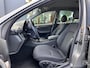 Mercedes-Benz C-klasse 180 K. Elegance Clima Cruise Trekhaak NL auto