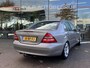 Mercedes-Benz C-klasse 180 K. Elegance Clima Cruise Trekhaak NL auto