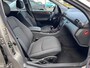 Mercedes-Benz C-klasse 180 K. Elegance Clima Cruise Trekhaak NL auto