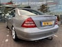 Mercedes-Benz C-klasse 180 K. Elegance Clima Cruise Trekhaak NL auto