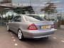 Mercedes-Benz C-klasse 180 K. Elegance Clima Cruise Trekhaak NL auto