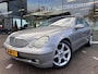 Mercedes-Benz C-klasse 180 K. Elegance Clima Cruise Trekhaak NL auto