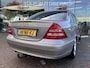 Mercedes-Benz C-klasse 180 K. Elegance Clima Cruise Trekhaak NL auto