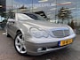 Mercedes-Benz C-klasse 180 K. Elegance Clima Cruise Trekhaak NL auto