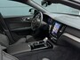 Volvo V60 2.0 T6 Plug-in hybrid AWD Plus Dark | 360 camera | Trekhaak | Sportstoel | Harman/Kardon | Pilot Assist | Stoel & stuurverwarming |