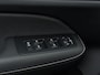 Volvo V60 2.0 T6 Plug-in hybrid AWD Plus Dark | 360 camera | Trekhaak | Sportstoel | Harman/Kardon | Pilot Assist | Stoel & stuurverwarming |