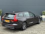 Volvo V60 2.0 T6 Plug-in hybrid AWD Plus Dark | 360 camera | Trekhaak | Sportstoel | Harman/Kardon | Pilot Assist | Stoel & stuurverwarming |
