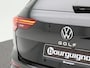 Volkswagen Golf Life Edition 1.5 TSI 116 pk | Stoel/Stuur Verwarming | Cruise Control Adaptief | Camera |