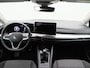 Volkswagen Golf Life Edition 1.5 TSI 116 pk | Stoel/Stuur Verwarming | Cruise Control Adaptief | Camera |