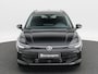 Volkswagen Golf Life Edition 1.5 TSI 116 pk | Stoel/Stuur Verwarming | Cruise Control Adaptief | Camera |