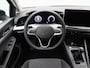Volkswagen Golf Life Edition 1.5 TSI 116 pk | Stoel/Stuur Verwarming | Cruise Control Adaptief | Camera |