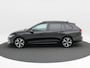 Volkswagen Golf Life Edition 1.5 TSI 116 pk | Stoel/Stuur Verwarming | Cruise Control Adaptief | Camera |
