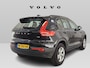 Volvo XC40 1.5 T2 Momentum Core | OnyxBlack | Navigatie | Carplay | OnCall | Camera