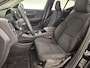Volvo XC40 1.5 T2 Momentum Core | OnyxBlack | Navigatie | Carplay | OnCall | Camera