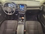 Volvo XC40 1.5 T2 Momentum Core | OnyxBlack | Navigatie | Carplay | OnCall | Camera