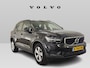 Volvo XC40 1.5 T2 Momentum Core | OnyxBlack | Navigatie | Carplay | OnCall | Camera