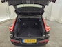Volvo XC40 1.5 T2 Momentum Core | OnyxBlack | Navigatie | Carplay | OnCall | Camera