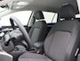 Volkswagen Golf Life Edition 1.5 TSI 116 pk | Stoel/Stuur Verwarming | Cruise Control Adaptief | Camera |