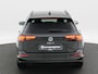 Volkswagen Golf Life Edition 1.5 TSI 116 pk | Stoel/Stuur Verwarming | Cruise Control Adaptief | Camera |