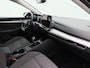 Volkswagen Golf Life Edition 1.5 TSI 116 pk | Stoel/Stuur Verwarming | Cruise Control Adaptief | Camera |