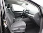Volkswagen Golf Life Edition 1.5 TSI 116 pk | Stoel/Stuur Verwarming | Cruise Control Adaptief | Camera |