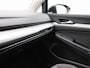 Volkswagen Golf Life Edition 1.5 TSI 116 pk | Stoel/Stuur Verwarming | Cruise Control Adaptief | Camera |