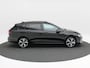 Volkswagen Golf Life Edition 1.5 TSI 116 pk | Stoel/Stuur Verwarming | Cruise Control Adaptief | Camera |