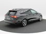 Volkswagen Golf Life Edition 1.5 TSI 116 pk | Stoel/Stuur Verwarming | Cruise Control Adaptief | Camera |