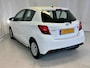 Toyota Yaris 1.0 VVT-i Aspiration|1E EIG|NAP|ACHTERCAMERA|AIRCO|BLUETOOTH|