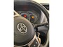 Toyota Yaris 1.0 VVT-i Aspiration|1E EIG|NAP|ACHTERCAMERA|AIRCO|BLUETOOTH|