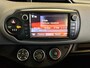 Toyota Yaris 1.0 VVT-i Aspiration|1E EIG|NAP|ACHTERCAMERA|AIRCO|BLUETOOTH|