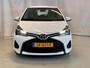 Toyota Yaris 1.0 VVT-i Aspiration|1E EIG|NAP|ACHTERCAMERA|AIRCO|BLUETOOTH|