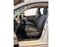 Toyota Yaris 1.0 VVT-i Aspiration|1E EIG|NAP|ACHTERCAMERA|AIRCO|BLUETOOTH|