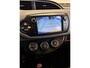 Toyota Yaris 1.0 VVT-i Aspiration|1E EIG|NAP|ACHTERCAMERA|AIRCO|BLUETOOTH|