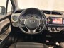Toyota Yaris 1.0 VVT-i Aspiration|1E EIG|NAP|ACHTERCAMERA|AIRCO|BLUETOOTH|