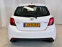 Toyota Yaris 1.0 VVT-i Aspiration|1E EIG|NAP|ACHTERCAMERA|AIRCO|BLUETOOTH|