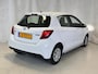 Toyota Yaris 1.0 VVT-i Aspiration|1E EIG|NAP|ACHTERCAMERA|AIRCO|BLUETOOTH|