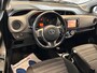 Toyota Yaris 1.0 VVT-i Aspiration|1E EIG|NAP|ACHTERCAMERA|AIRCO|BLUETOOTH|
