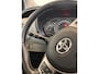 Toyota Yaris 1.0 VVT-i Aspiration|1E EIG|NAP|ACHTERCAMERA|AIRCO|BLUETOOTH|
